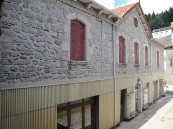 Property Main Photo