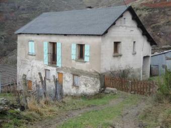 Property Main Photo