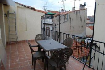 Property Main Photo