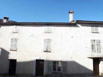 Property Main Photo