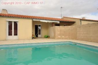 Property Main Photo