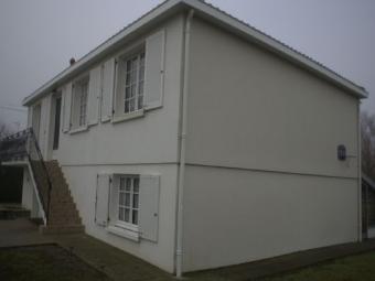 Property Main Photo