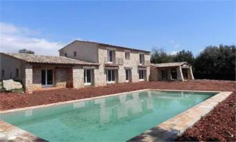 Property Main Photo