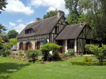 Property Main Photo
