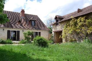 Property Main Photo
