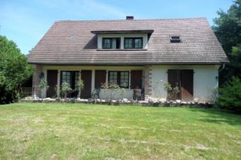 Property Main Photo