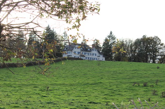 Property Main Photo