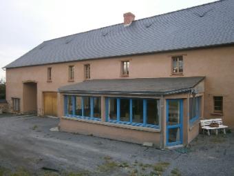 Property Main Photo