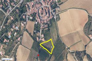 Property Main Photo