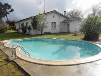 Property Main Photo