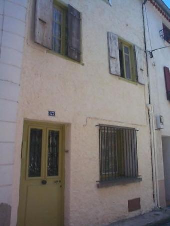 Property Main Photo