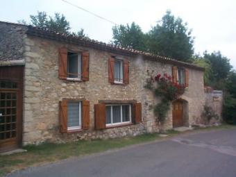 Property Main Photo
