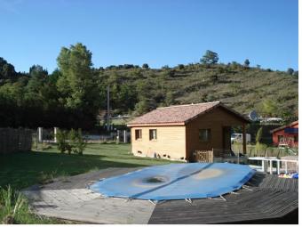 Property Main Photo