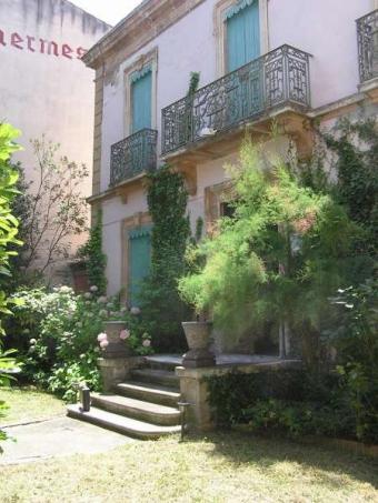 Property Main Photo