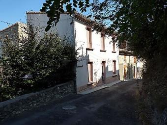 Property Main Photo
