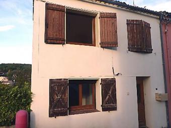 Property Main Photo