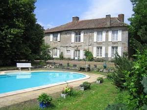 Property Main Photo