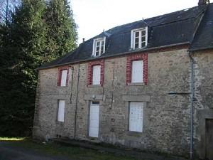 Property Main Photo