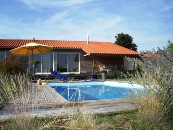 Property Main Photo