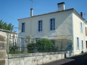 Property Main Photo