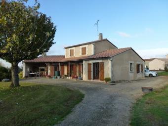Property Main Photo