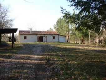 Property Main Photo