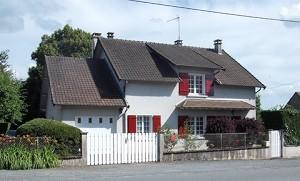 Property Main Photo