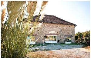 Property Main Photo