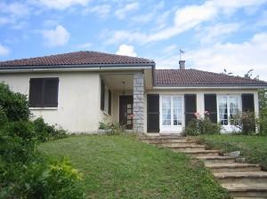 Property Main Photo