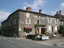 Property Main Photo