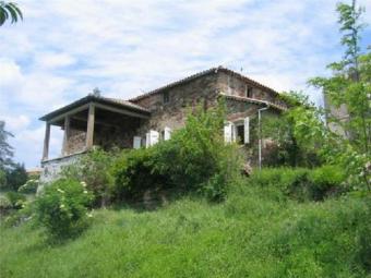 Property Main Photo