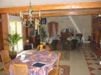 Property Main Photo