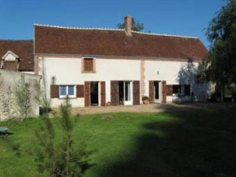 Property Main Photo