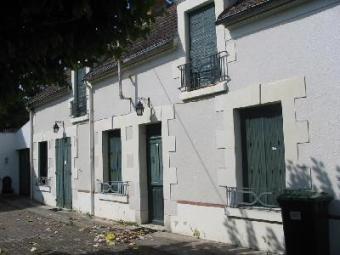 Property Main Photo