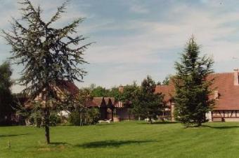 Property Main Photo