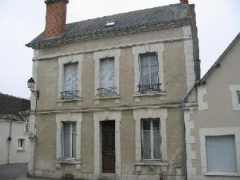 Property Main Photo