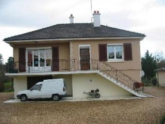 Property Main Photo