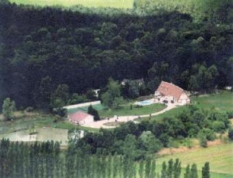 Property Main Photo