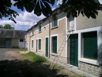 Property Main Photo