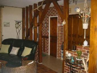 Property Main Photo