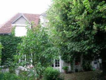 Property Main Photo