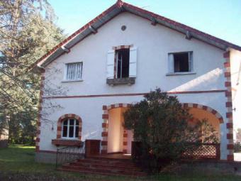 Property Main Photo