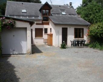 Property Main Photo