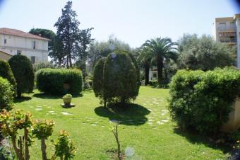 Property Main Photo