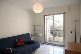 Property Main Photo
