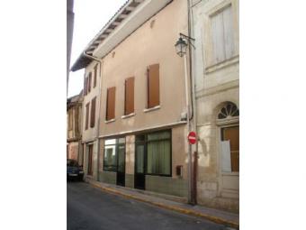 Property Main Photo