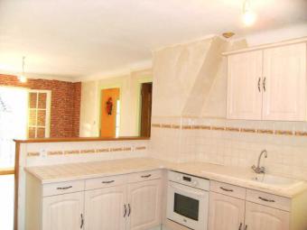 Property Main Photo