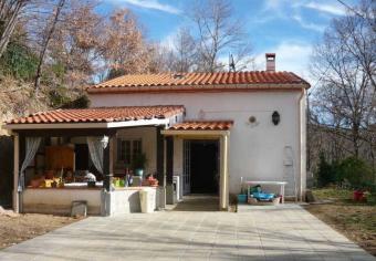 Property Main Photo