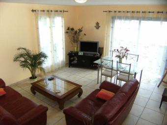 Property Main Photo