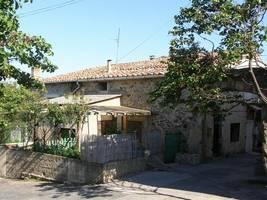 Property Main Photo